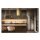 Amica OWS4341OZ - 1350439 - zdjęcie 3
